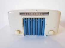 Garod Vintage Radio